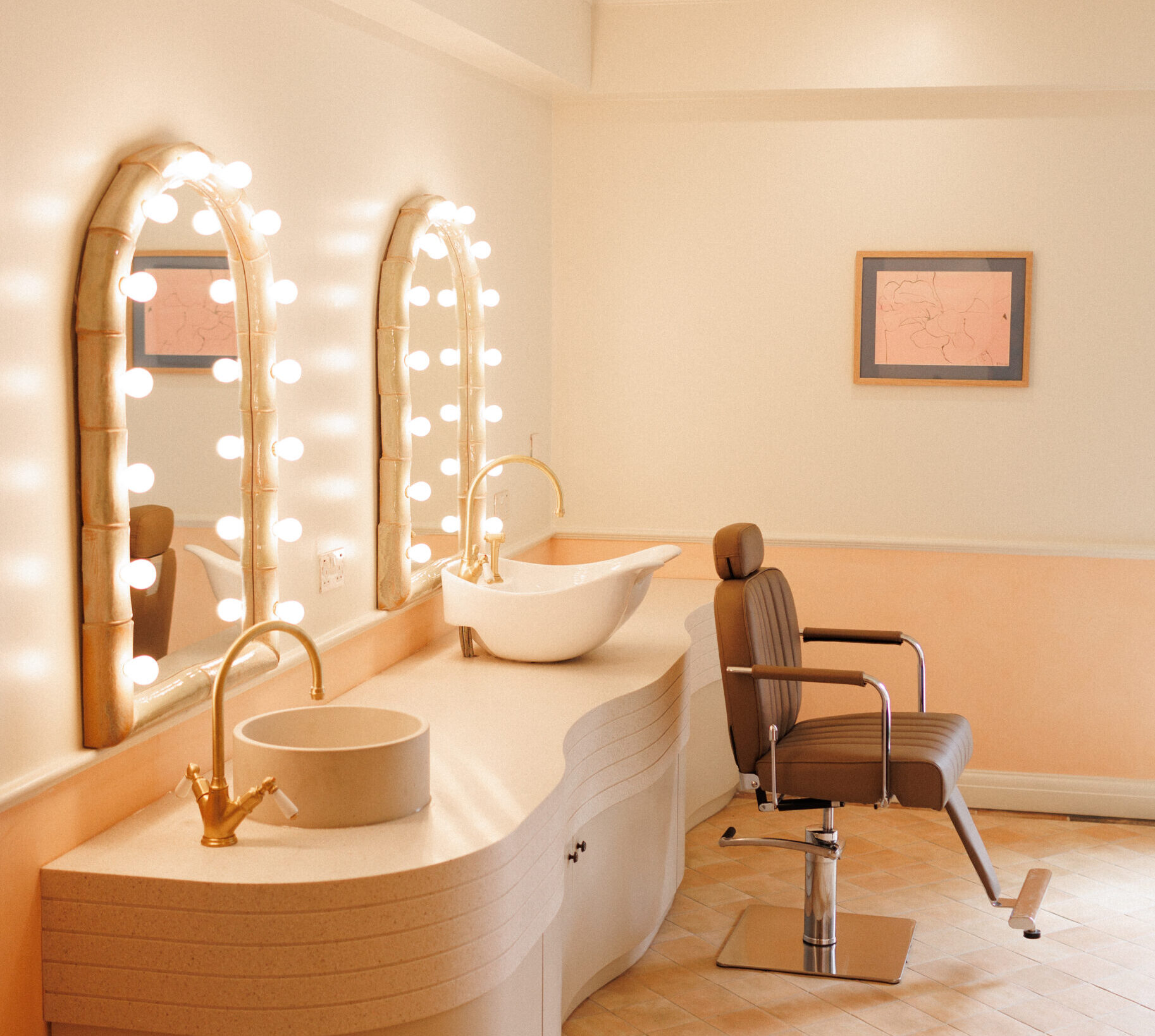 Limekiln Event Venue