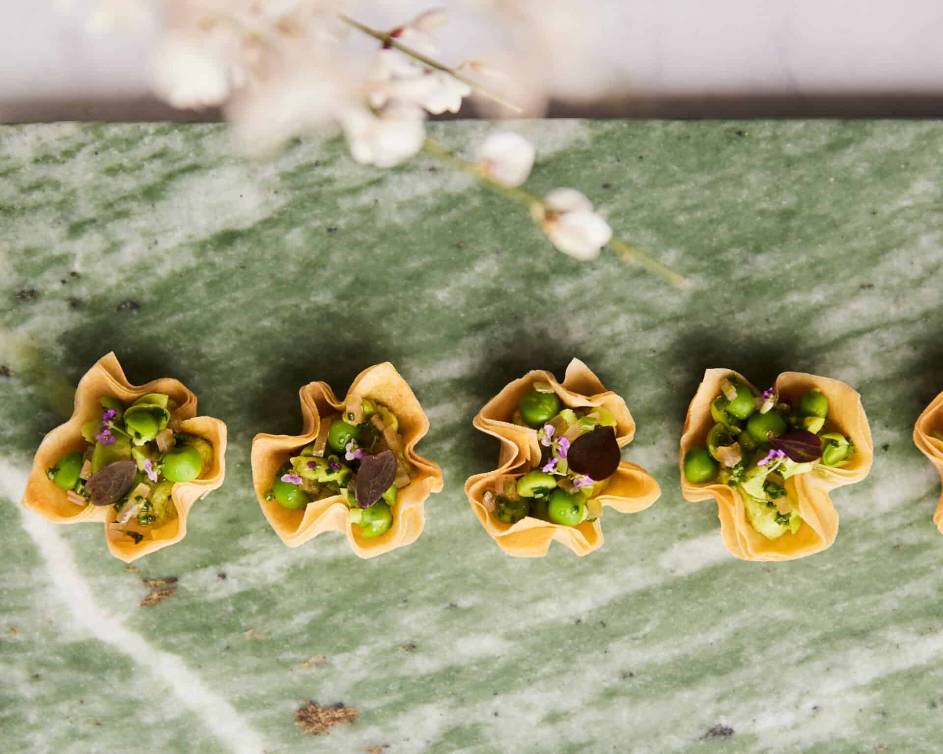 Limekiln Event Venue