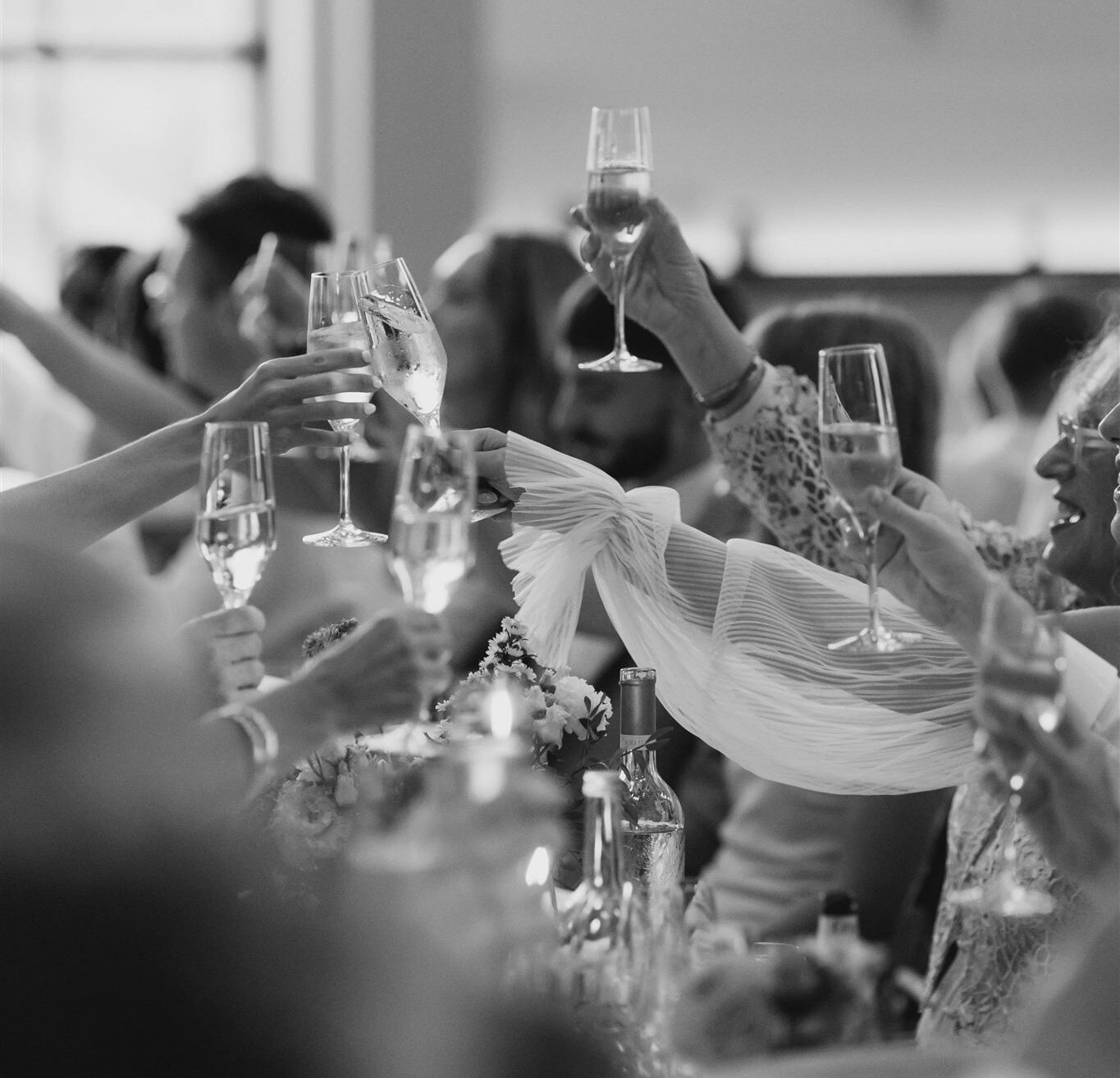 Limekiln Event Venue